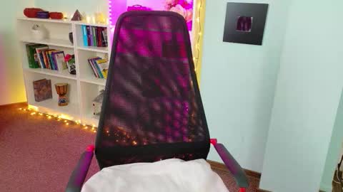 Shari online show from January 2026 06:18:02 AM