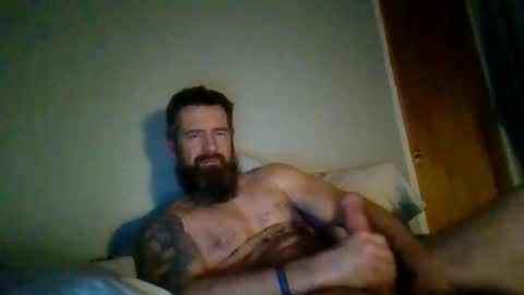 Snapshot of ddady22 chatting on December 2024 04:43:02 AM ddady22 online show from December 2024 04:43:02 AM