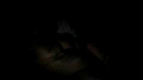 Snapshot of ddady22 chatting on December 2024 10:47:01 AM ddady22 online show from December 2024 10:47:01 AM