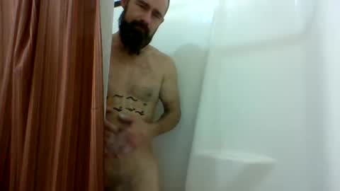 Snapshot of ddady22 chatting on December 2024 03:54:01 AM ddady22 online show from December 2024 03:54:01 AM