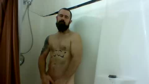 Snapshot of ddady22 chatting on December 2024 02:23:02 AM ddady22 online show from December 2024 02:23:02 AM