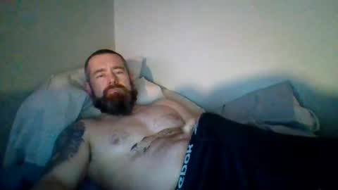 Snapshot of ddady22 chatting on December 2024 08:36:02 PM ddady22 online show from December 2024 08:36:02 PM