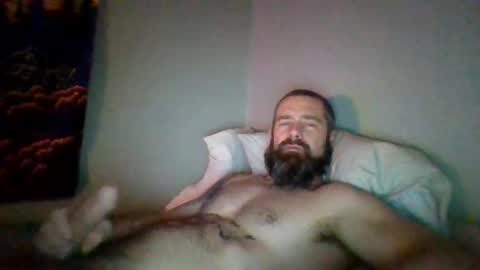 Snapshot of ddady22 chatting on December 2024 03:50:02 AM ddady22 online show from December 2024 03:50:02 AM