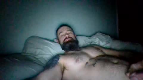 Snapshot of ddady22 chatting on January 2025 10:26:02 AM ddady22 online show from January 2025 10:26:02 AM