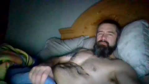 Snapshot of ddady22 chatting on January 2025 11:26:01 AM ddady22 online show from January 2025 11:26:01 AM