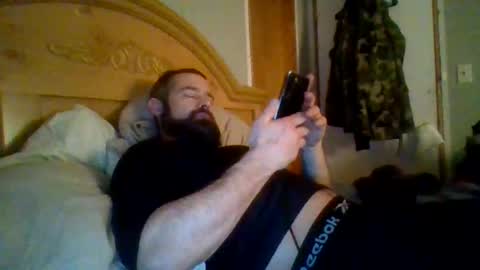 Snapshot of ddady22 chatting on January 2025 01:53:01 AM ddady22 online show from January 2025 01:53:01 AM