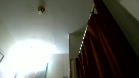 Snapshot of ddady22 chatting on January 2025 11:22:02 AM ddady22 online show from January 2025 11:22:02 AM