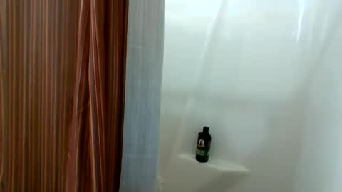 Snapshot of ddady22 chatting on January 2025 01:16:02 PM ddady22 online show from January 2025 01:16:02 PM