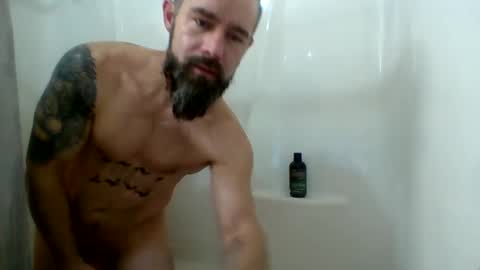 Snapshot of ddady22 chatting on January 2025 12:06:02 PM ddady22 online show from January 2025 12:06:02 PM