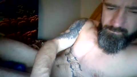 Snapshot of ddady22 chatting on January 2025 03:11:01 AM ddady22 online show from January 2025 03:11:01 AM