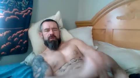 Snapshot of ddady22 chatting on January 2025 05:42:02 PM ddady22 online show from January 2025 05:42:02 PM