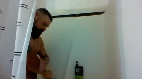 Snapshot of ddady22 chatting on September 2025 10:04:02 AM ddady22 online show from September 2025 10:04:02 AM