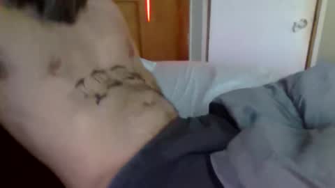 Snapshot of ddady22 chatting on January 2026 01:16:02 PM ddady22 online show from January 2026 01:16:02 PM