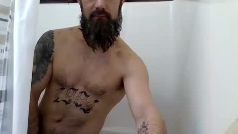 ddady22 online show from March 2026 10:44:02 AM