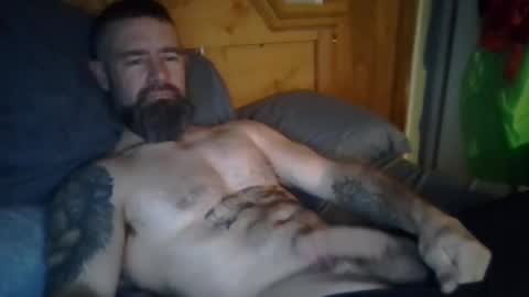 ddady22 online show from March 2026 10:37:02 AM