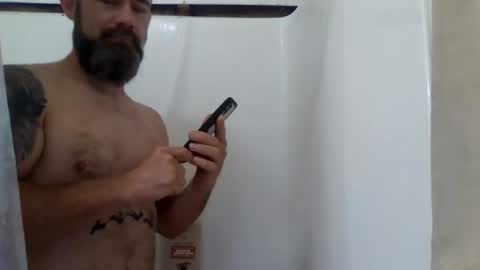 Snapshot of ddady22 chatting on June 2026 09:58:02 AM ddady22 online show from June 2026 09:58:02 AM