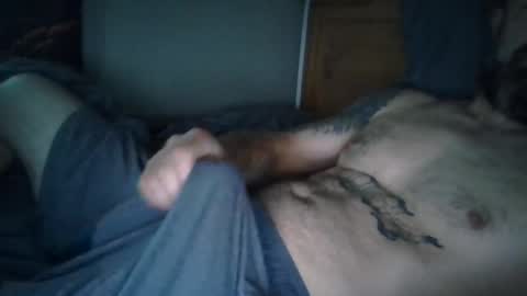 Snapshot of ddady22 chatting on June 2026 09:56:02 AM ddady22 online show from June 2026 09:56:02 AM