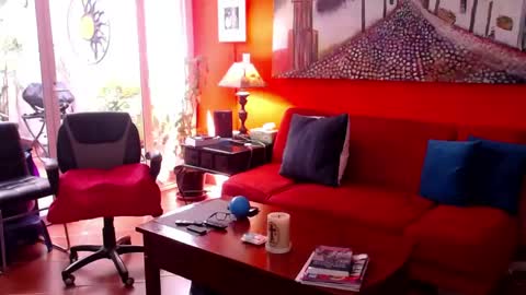 NOLADon online show from March 2026 05:56:01 PM