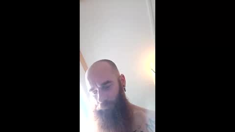 Snapshot of ddannadd chatting on December 2025 02:50:02 AM ddannadd online show from December 2025 02:50:02 AM