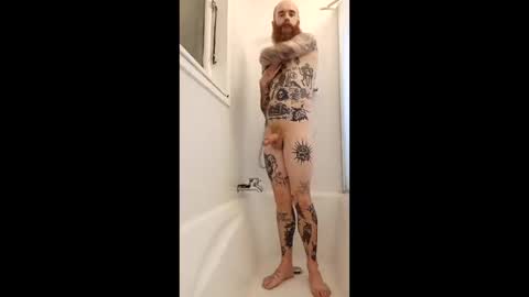 Snapshot of ddannadd chatting on December 2025 09:06:01 AM ddannadd online show from December 2025 09:06:01 AM