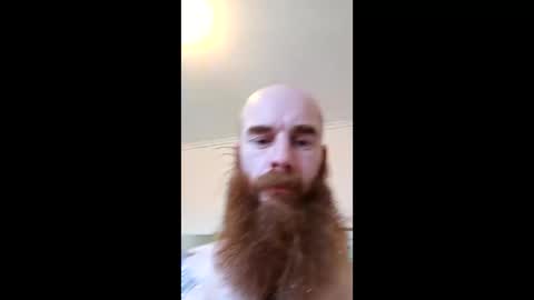 Snapshot of ddannadd chatting on February 2026 03:36:02 AM ddannadd online show from February 2026 03:36:02 AM