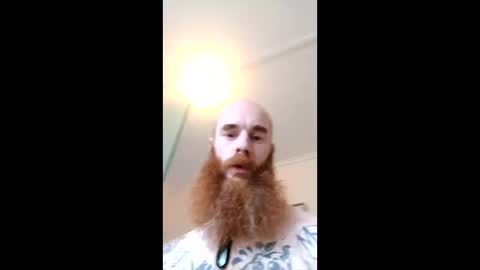 Snapshot of ddannadd chatting on March 2026 02:48:02 AM ddannadd online show from March 2026 02:48:02 AM