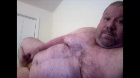 ddawg74 online show from February 2025 10:34:02 PM