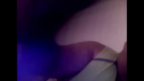 ddawg74 online show from February 2025 10:31:02 PM