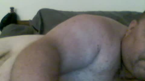 Snapshot of ddawg74 chatting on July 2026 05:19:01 PM ddawg74 online show from July 2026 05:19:01 PM