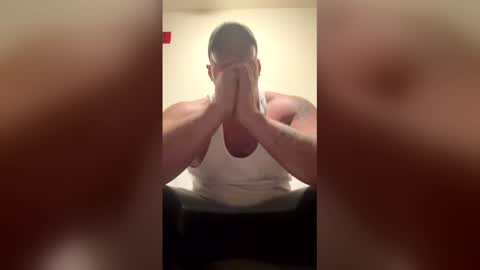 ddbbluv online show from January 2026 08:29:01 AM