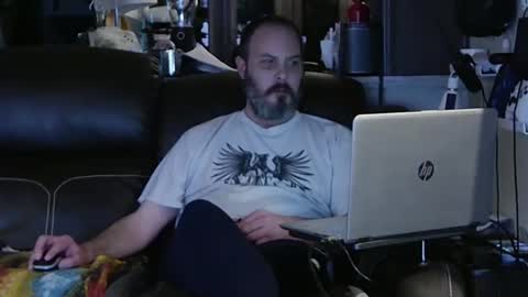 want girl to play with me online show from January 2025 01:34:02 AM