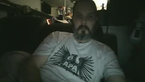 want girl to play with me online show from January 2025 03:16:01 PM