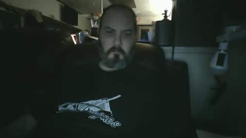 want girl to play with me online show from January 2025 02:24:02 PM