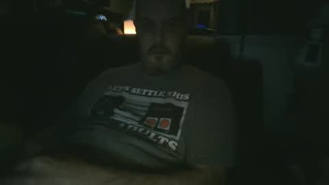 want girl to play with me online show from February 2025 08:38:01 AM