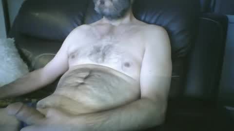 want girl to play with me online show from September 2025 05:29:02 PM