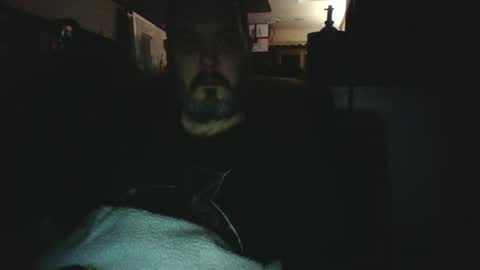 want girl to play with me online show from October 2025 10:35:02 AM