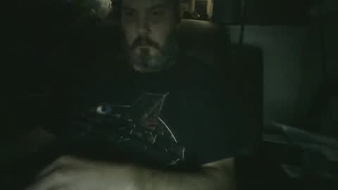 want girl to play with me online show from October 2025 09:08:02 AM