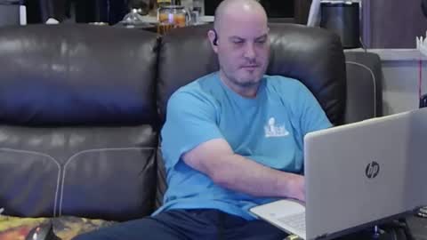 want girl to play with me online show from February 2026 06:33:01 PM