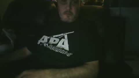 want girl to play with me online show from March 2026 06:36:01 AM