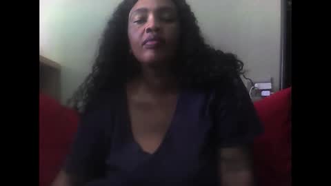 ddboobsnipples online show from December 2024 08:16:01 AM