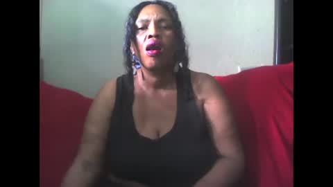 ddboobsnipples online show from January 2025 07:17:01 AM