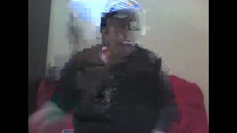 ddboobsnipples online show from October 2025 04:29:01 PM