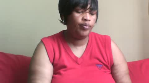 ddboobsnipples online show from January 2026 07:24:02 AM