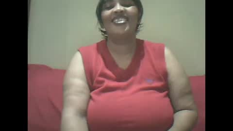 ddboobsnipples online show from February 2026 11:35:01 PM