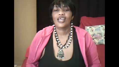 ddboobsnipples online show from February 2026 07:07:02 AM