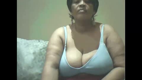 ddboobsnipples online show from March 2026 12:26:01 AM