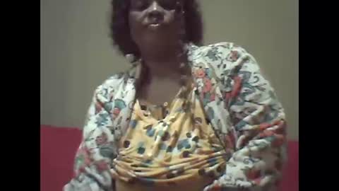 ddboobsnipples online show from May 2026 01:02:04 AM
