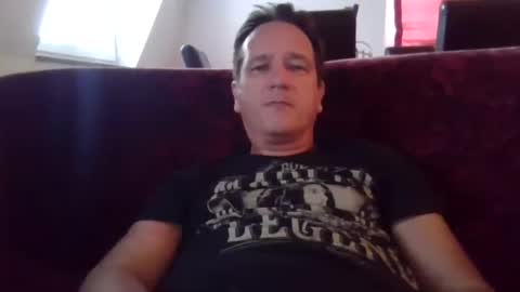 Play with me while I watch you german handsome squirtlover love small girls small tits big clit cut c2c shaved online show from January 2025 08:00:01 AM