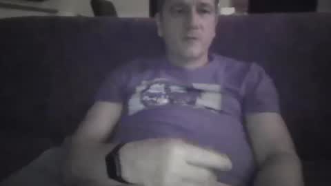 Play with me while I watch you german handsome squirtlover love small girls small tits big clit cut c2c shaved online show from January 2025 04:00:01 AM