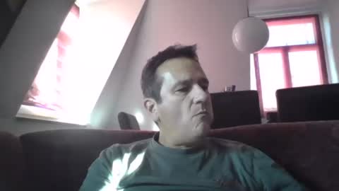 Play with me while I watch you german handsome squirtlover love small girls small tits big clit cut c2c shaved online show from February 2025 12:55:01 PM